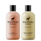 Pete & Pedro - POWER Volumizing & Strengthening Biotin Conditioner