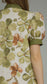 Dahlia Dress