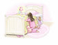 Little Southern Gingham - Little Southern Belle