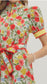 Arden Dress