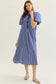 Kacey Dress