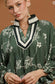 Marley Top