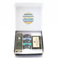 Mixologie - Men's Gift Box Duo