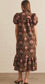 Anderson Dress