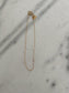 THE SUMMER NECKLACE