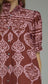 Harper Dress