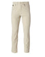 Men’s Khaki Flex Pants