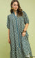 Kylee Dress