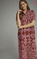 Harper Dress