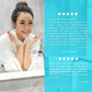 Perfect Image - Gly + Sal Exfoliating Body Lotion