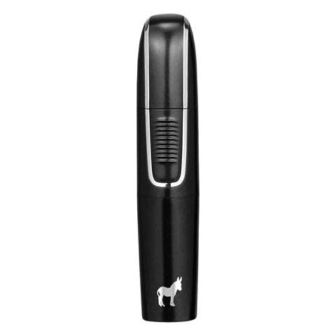 Pete & Pedro - Nose & Ear Hair Trimmer