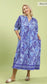 Daisy Dress (Curvy)
