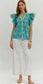 Talia Shirt