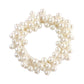 PEARL HAIR COILS