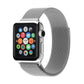 Milanese Loop Mesh Metal Bands for Apple Watch