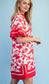 Caroline Dress