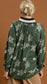 Marley Top