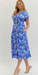 The London Dress