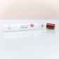 Mixologie - Sultry (Wild Musk) - Rollerball Perfume Oil Roll-On (5 mL)