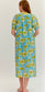 Brynlee Dress