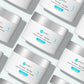 Perfect Image - Tri-Clarity Peel Pads - Level 1
