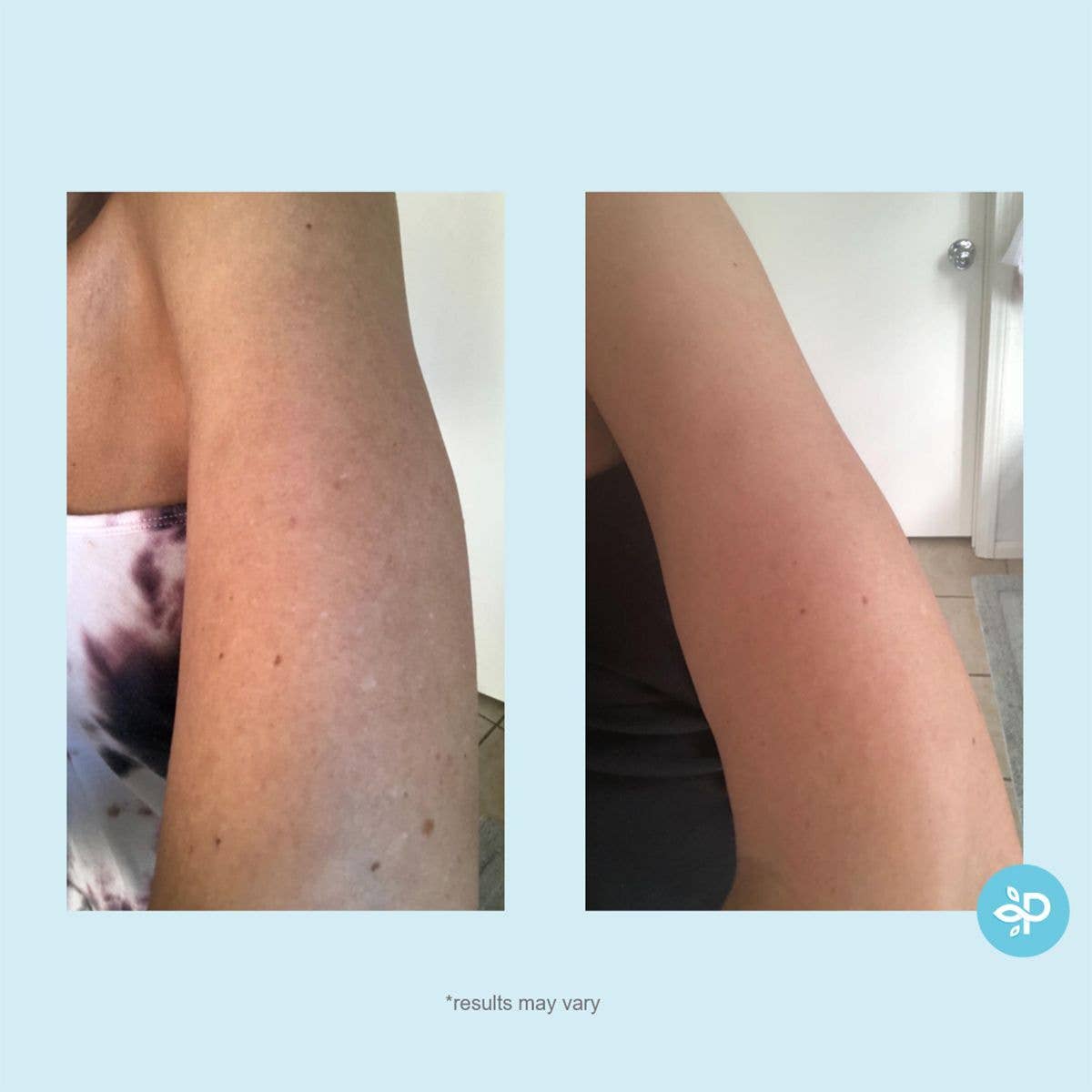 Perfect Image - Hydro-Glo Peel Pads (Daily-Use)