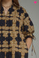 Gemma Dress