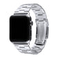 Georgia Bulldogs Executive Series Apple Watch Band