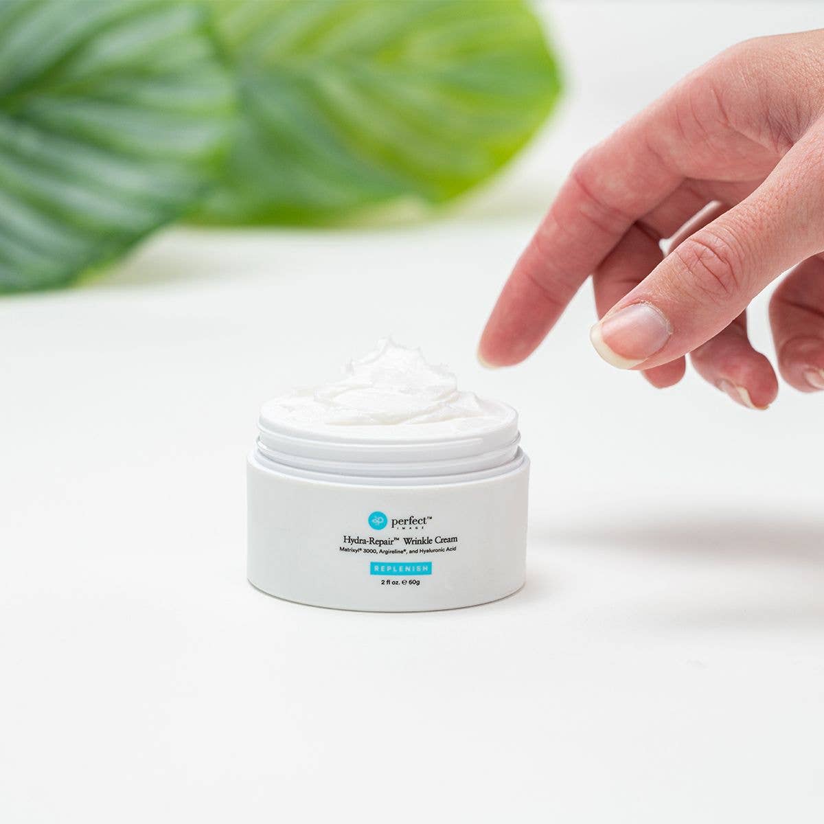 Perfect Image - Hydra-Repair Wrinkle Cream