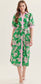 Paloma Dress