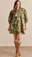 Lainey Dress (Curvy)