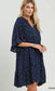 Poppy Dress