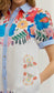 Saylor Midi Dress
