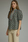 Cassie Top