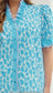 Miley Shirt (Curvy)