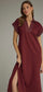 Charlize Dress