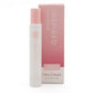 Mixologie - Inspired (Rose Floral) | Rollerball Perfume Oil Roll-On