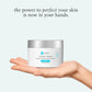 Perfect Image - Tri-Clarity Peel Pads - Level 1
