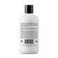 Pete & Pedro - POWER Volumizing & Strengthening Biotin Conditioner