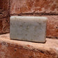 Pete & Pedro - FRESH Exfoliating & Hydrating Bar Soap