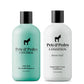 Pete & Pedro - CONTROL Extra-Strength Dandruff & Anti-itch Shampoo
