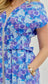 The London Dress