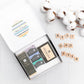 Mixologie - Men's Gift Box Duo