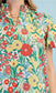 Sadie Shirt