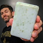 Pete & Pedro - FRESH Exfoliating & Hydrating Bar Soap