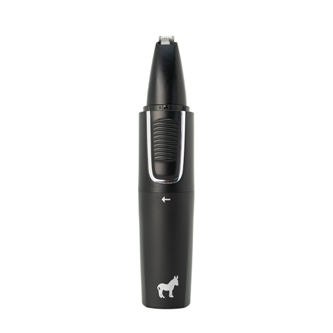 Pete & Pedro - Nose & Ear Hair Trimmer