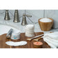 Perfect Image - 50 Count - Premium Chemical Facial Peel Application Pads