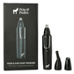 Pete & Pedro - Nose & Ear Hair Trimmer