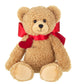 Bearington Collection - Harry Heartstrings the teddy bear