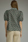 Cassie Top